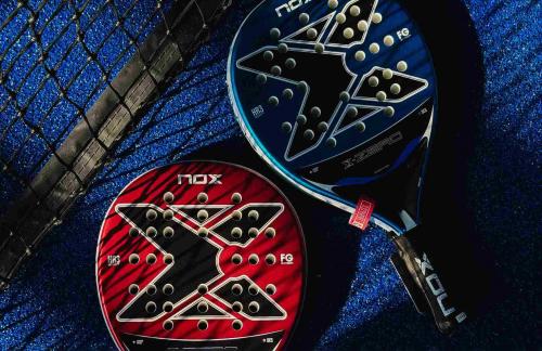 Аренда корта от 40р/час в "Rubini padel" в Бресте